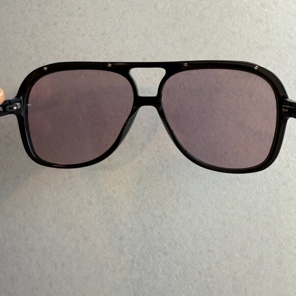 Bang Aviator Glasses by Valley Eyewear - Picture 8 of 8